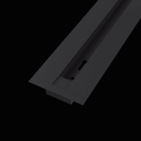  - Шинопровод встраиваемый Technical TRX004-112B