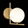 Бра ST Luce Codda SL1148.301.01 - Бра ST Luce Codda SL1148.301.01