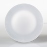 Светильник LTD-80R-Opal-Roll 5W White (Arlight, IP40 Пластик, 3 года) - Светильник LTD-80R-Opal-Roll 5W White (Arlight, IP40 Пластик, 3 года)