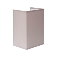  - Настенный светильник TopDecor Crocus Glade A1 10 07g