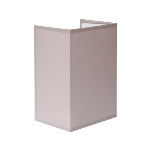 Настенный светильник TopDecor Crocus Glade A1 10 07g 