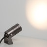 Светильник ALT-RAY-R42-5W Warm3000 (RAL 6010, 25 deg, 230V) (Arlight, IP67 Металл, 3 года) - Светильник ALT-RAY-R42-5W Warm3000 (RAL 6010, 25 deg, 230V) (Arlight, IP67 Металл, 3 года)