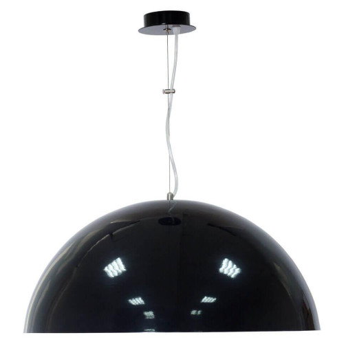 Подвесной светильник TopDecor Dome S1 12 