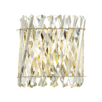  - Настенный светильник Odeon Light Selva 4795/2W