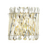 Настенный светильник Odeon Light Selva 4795/2W - Настенный светильник Odeon Light Selva 4795/2W