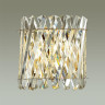 Настенный светильник Odeon Light Selva 4795/2W - Настенный светильник Odeon Light Selva 4795/2W