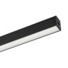 Светильник MAG-FLAT-25-L800-24W Day4000 (BK, 100 deg, 24V) (Arlight, IP20 Металл, 5 лет) - Светильник MAG-FLAT-25-L800-24W Day4000 (BK, 100 deg, 24V) (Arlight, IP20 Металл, 5 лет)