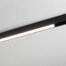 Светильник MAG-FLAT-25-L800-24W Day4000 (BK, 100 deg, 24V) (Arlight, IP20 Металл, 5 лет) - Светильник MAG-FLAT-25-L800-24W Day4000 (BK, 100 deg, 24V) (Arlight, IP20 Металл, 5 лет)