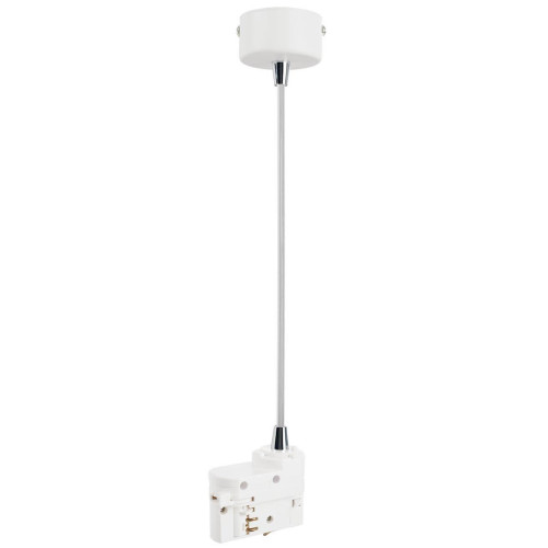 Питание подвесное Lightstar Barra 504296 