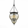 Подвесная люстра ST Luce Sotto SL317.433.03 - Подвесная люстра ST Luce Sotto SL317.433.03