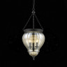 Подвесная люстра ST Luce Sotto SL317.433.03 - Подвесная люстра ST Luce Sotto SL317.433.03