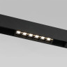 Трековый светодиодный светильник Elektrostandard Slim Magnetic 85004/01 4690389178900 - Трековый светодиодный светильник Elektrostandard Slim Magnetic 85004/01 4690389178900