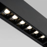 Трековый светодиодный светильник Elektrostandard Slim Magnetic 85004/01 4690389178900 - Трековый светодиодный светильник Elektrostandard Slim Magnetic 85004/01 4690389178900