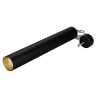 Корпус SP-POLO-HANG-LONG450-R65 (BK, 1-3, 200mA) (Arlight, IP20 Металл, 3 года) - Корпус SP-POLO-HANG-LONG450-R65 (BK, 1-3, 200mA) (Arlight, IP20 Металл, 3 года)