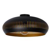  - Потолочный светильник Lucide Rayco 30192/45/30