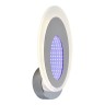 Настенный светодиодный светильник Profit Light 8091/1W CHR - Настенный светодиодный светильник Profit Light 8091/1W CHR