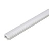 Светильник BAR-2411-300A-4W 12V White (Arlight, Закрытый) - Светильник BAR-2411-300A-4W 12V White (Arlight, Закрытый)