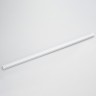 Светильник BAR-2411-300A-4W 12V White (Arlight, Закрытый) - Светильник BAR-2411-300A-4W 12V White (Arlight, Закрытый)