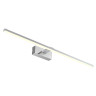 Подсветка для зеркал Favourite Scriptor 2433-3W - Подсветка для зеркал Favourite Scriptor 2433-3W
