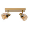 Спот Lucide Bjorn 77979/02/02 - Спот Lucide Bjorn 77979/02/02