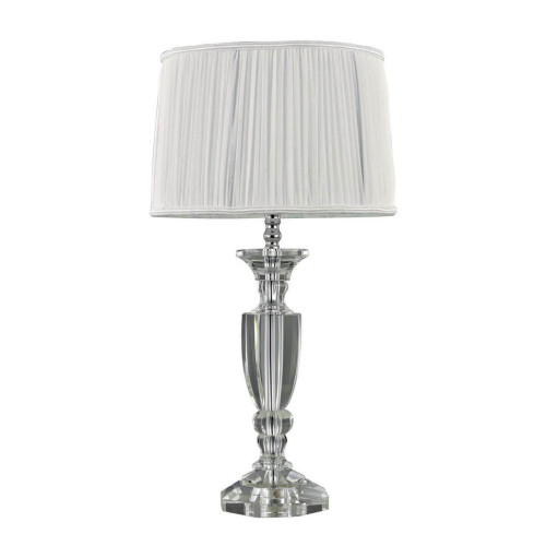Настольная лампа Ideal Lux Kate-3 Tl1 122878 