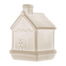 Световая фигура Ritter Christmas House 29286 9 - Световая фигура Ritter Christmas House 29286 9