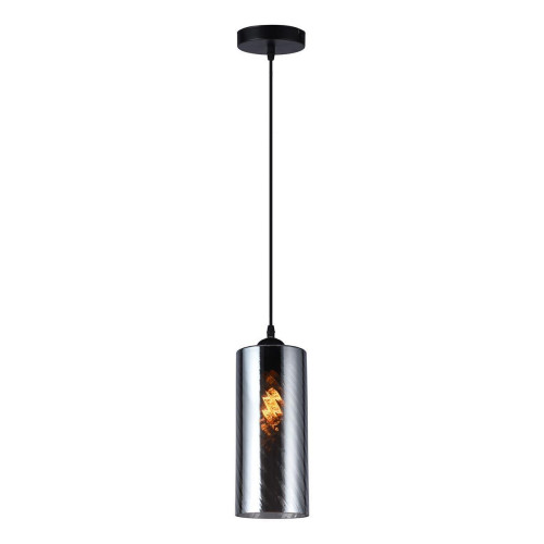 Подвесной светильник Toplight Pamella TL1222H-01SM 