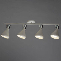  - Спот Arte Lamp 73 A9154PL-4WH