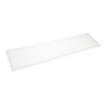 Светильник DL-INTENSO-S300x1200-40W Warm3000 (WH, 120 deg, 230V) (Arlight, IP40 Металл, 3 года) - Светильник DL-INTENSO-S300x1200-40W Warm3000 (WH, 120 deg, 230V) (Arlight, IP40 Металл, 3 года)