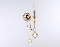  - Бра Ambrella light Traditional TR4959
