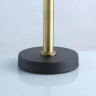 Настольная лампа MW-Light ДельРей 700033604 - Настольная лампа MW-Light ДельРей 700033604