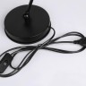 Настольная лампа Ambrella light Traditional TR8153 - Настольная лампа Ambrella light Traditional TR8153