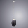 Подвесной светодиодный светильник Arte Lamp Cody A7769SP-1BC - Подвесной светодиодный светильник Arte Lamp Cody A7769SP-1BC
