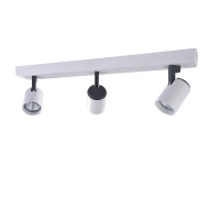  - Спот Vele Luce Lexi VL8071S23