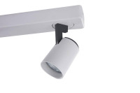  - Спот Vele Luce Lexi VL8071S23