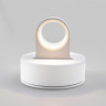 Уличный настенный светодиодный светильник Elektrostandard 1523 Techno LED Glow 4690389150111 - Уличный настенный светодиодный светильник Elektrostandard 1523 Techno LED Glow 4690389150111