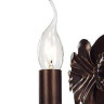Бра Lumien Hall Амали W17025/1LBCG1 - Бра Lumien Hall Амали W17025/1LBCG1