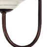 Бра Lumien Hall Амали W17025/1LBCG1 - Бра Lumien Hall Амали W17025/1LBCG1