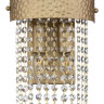 Настенный светильник Escada Niagara 10170/2A - Настенный светильник Escada Niagara 10170/2A