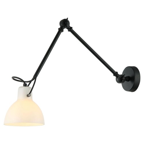 Спот Lussole Loft LSP-8539 