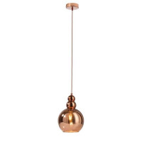  - Подвесной светильник Deko-Light Diphda 342120
