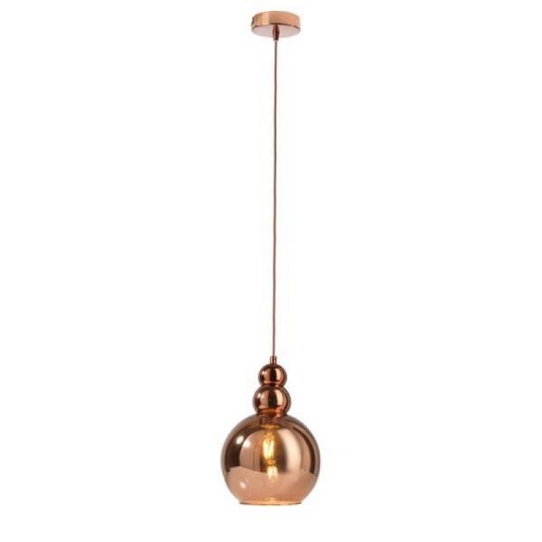 Подвесной светильник Deko-Light Diphda 342120 