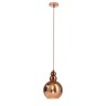 Подвесной светильник Deko-Light Diphda 342120 - Подвесной светильник Deko-Light Diphda 342120