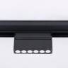 Трековый светодиодный светильник Ambrella light Track System Magnetic GL4040 - Трековый светодиодный светильник Ambrella light Track System Magnetic GL4040