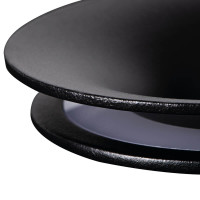 - Точечные светильники Kanlux AJAS DSO-B 33160