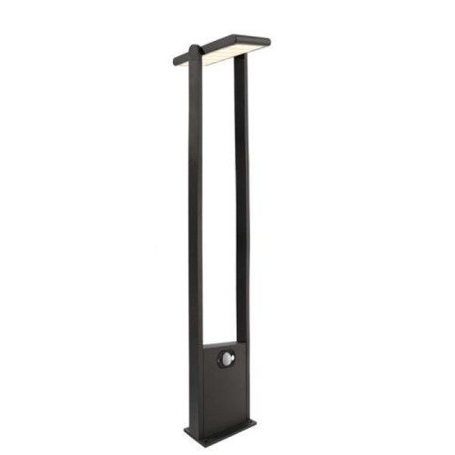 Светильник на солнечных батареях Deko-Light Solar Premium 733046 