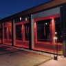 Светильник на солнечных батареях Deko-Light Solar Premium 733046 - Светильник на солнечных батареях Deko-Light Solar Premium 733046