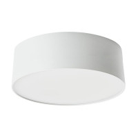  - Потолочный светодиодный светильник Feron Simple matte AL200 48078