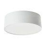 Потолочный светодиодный светильник Feron Simple matte AL200 48078 - Потолочный светодиодный светильник Feron Simple matte AL200 48078