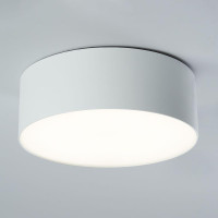  - Потолочный светодиодный светильник Feron Simple matte AL200 48078